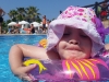 20150813_135145