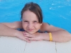 20150814_110410