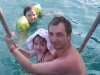 20150814_113717