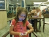 20150815_234559