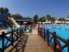 20150819_134552