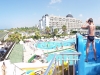 20150819_134850