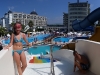 20150819_135054